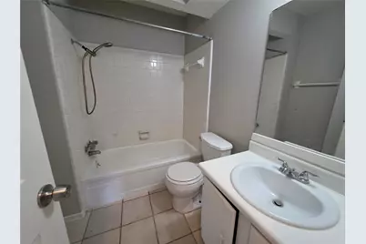 12724 Shannon Hills Drive, Houston, TX 77099 - Photo 8