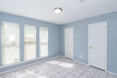 19102 Twigsworth Lane, Humble, TX 77346 - Photo 18