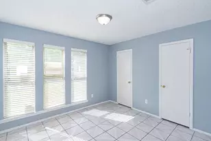 19102 Twigsworth Ln, Humble, TX 77346 - Photo 18