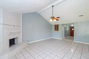 19102 Twigsworth Ln, Humble, TX 77346 - Photo 8