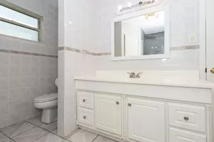 19102 Twigsworth Ln, Humble, TX 77346 - Photo 14
