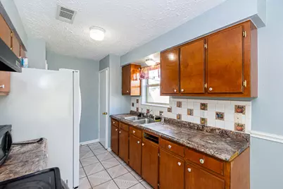 19102 Twigsworth Lane, Humble, TX 77346 - Photo 6