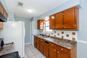 19102 Twigsworth Ln, Humble, TX 77346 - Photo 6