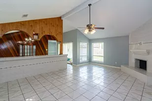 19102 Twigsworth Ln, Humble, TX 77346 - Photo 10