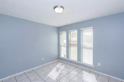 19102 Twigsworth Lane, Humble, TX 77346 - Photo 16