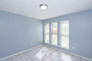 19102 Twigsworth Ln, Humble, TX 77346 - Photo 16