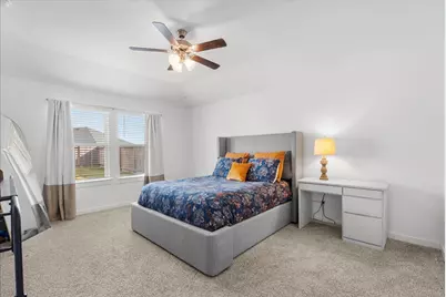 9422 Madison Avenue, Texas City, TX 77591 - Photo 10
