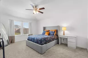9422 Madison Ave, Texas City, TX 77591 - Photo 10