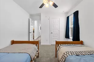 9422 Madison Ave, Texas City, TX 77591 - Photo 16