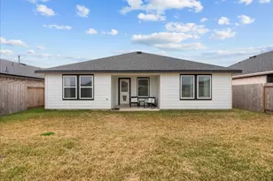 9422 Madison Ave, Texas City, TX 77591 - Photo 22