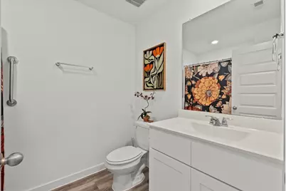 9422 Madison Avenue, Texas City, TX 77591 - Photo 20