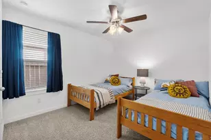 9422 Madison Ave, Texas City, TX 77591 - Photo 16