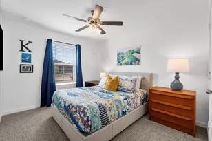 9422 Madison Ave, Texas City, TX 77591 - Photo 18