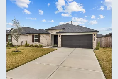 9422 Madison Avenue, Texas City, TX 77591 - Photo 2