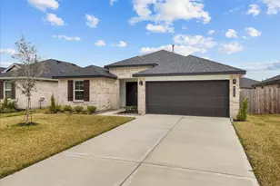 9422 Madison Ave, Texas City, TX 77591 - Photo 2