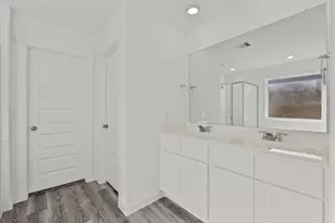 9422 Madison Ave, Texas City, TX 77591 - Photo 12