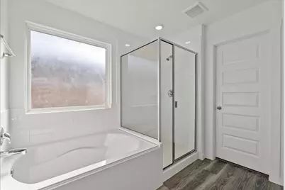 9422 Madison Avenue, Texas City, TX 77591 - Photo 14