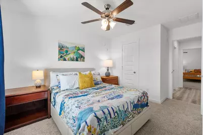 9422 Madison Avenue, Texas City, TX 77591 - Photo 18