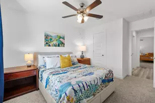 9422 Madison Ave, Texas City, TX 77591 - Photo 18