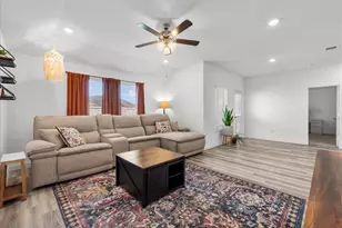 9422 Madison Ave, Texas City, TX 77591 - Photo 6