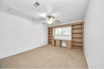 832 Wax Myrtle Lane #832, Houston, TX 77079 - Photo 22