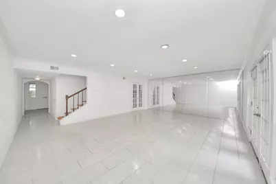 832 Wax Myrtle Lane #832, Houston, TX 77079 - Photo 10