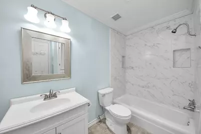 832 Wax Myrtle Lane #832, Houston, TX 77079 - Photo 26