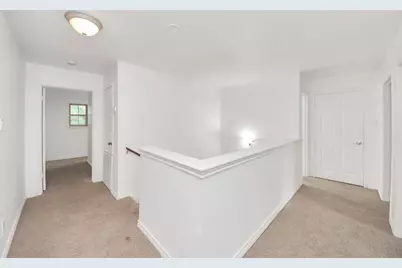 832 Wax Myrtle Lane #832, Houston, TX 77079 - Photo 16