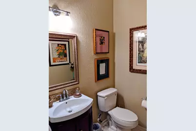 10114 Crescent Bluff Lane, Houston, TX 77070 - Photo 34