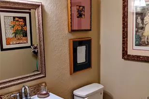 10114 Crescent Bluff Ln, Houston, TX 77070 - Photo 34