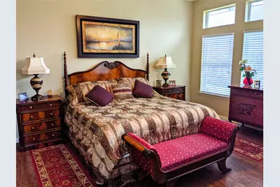 10114 Crescent Bluff Lane, Houston, TX 77070 - Photo 24