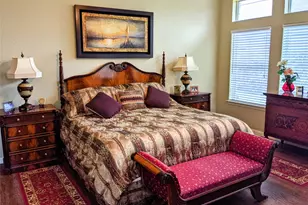 10114 Crescent Bluff Ln, Houston, TX 77070 - Photo 24