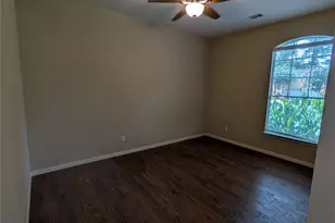 10114 Crescent Bluff Ln, Houston, TX 77070 - Photo 32