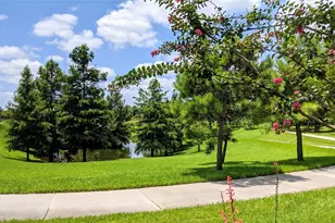 10114 Crescent Bluff Ln, Houston, TX 77070 - Photo 42