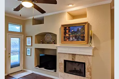10114 Crescent Bluff Lane, Houston, TX 77070 - Photo 18