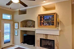 10114 Crescent Bluff Ln, Houston, TX 77070 - Photo 18