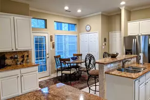10114 Crescent Bluff Ln, Houston, TX 77070 - Photo 10