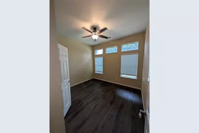 10114 Crescent Bluff Lane, Houston, TX 77070 - Photo 30