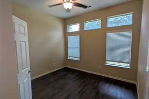 10114 Crescent Bluff Ln, Houston, TX 77070 - Photo 30