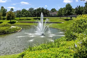 10114 Crescent Bluff Ln, Houston, TX 77070 - Photo 48
