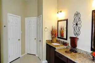 10114 Crescent Bluff Ln, Houston, TX 77070 - Photo 28