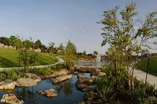 10114 Crescent Bluff Ln, Houston, TX 77070 - Photo 46