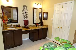 10114 Crescent Bluff Ln, Houston, TX 77070 - Photo 26