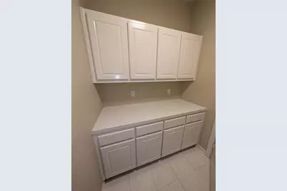 10114 Crescent Bluff Lane, Houston, TX 77070 - Photo 36