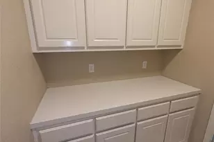 10114 Crescent Bluff Ln, Houston, TX 77070 - Photo 36