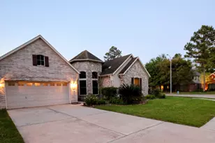 10114 Crescent Bluff Ln, Houston, TX 77070 - Photo 2