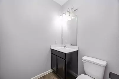 10125 Pappas Dr Drive, Brookshire, TX 77423 - Photo 14