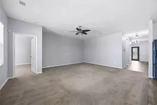 10125 Pappas Dr Dr, Brookshire, TX 77423 - Photo 8