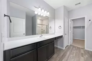 10125 Pappas Dr Dr, Brookshire, TX 77423 - Photo 18
