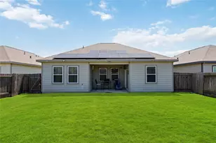 10125 Pappas Dr Dr, Brookshire, TX 77423 - Photo 22